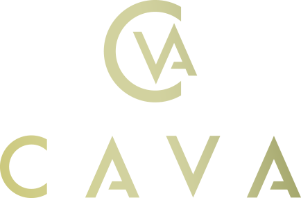 株式会社ダイヤ・プロフェッショナル・ジャパン