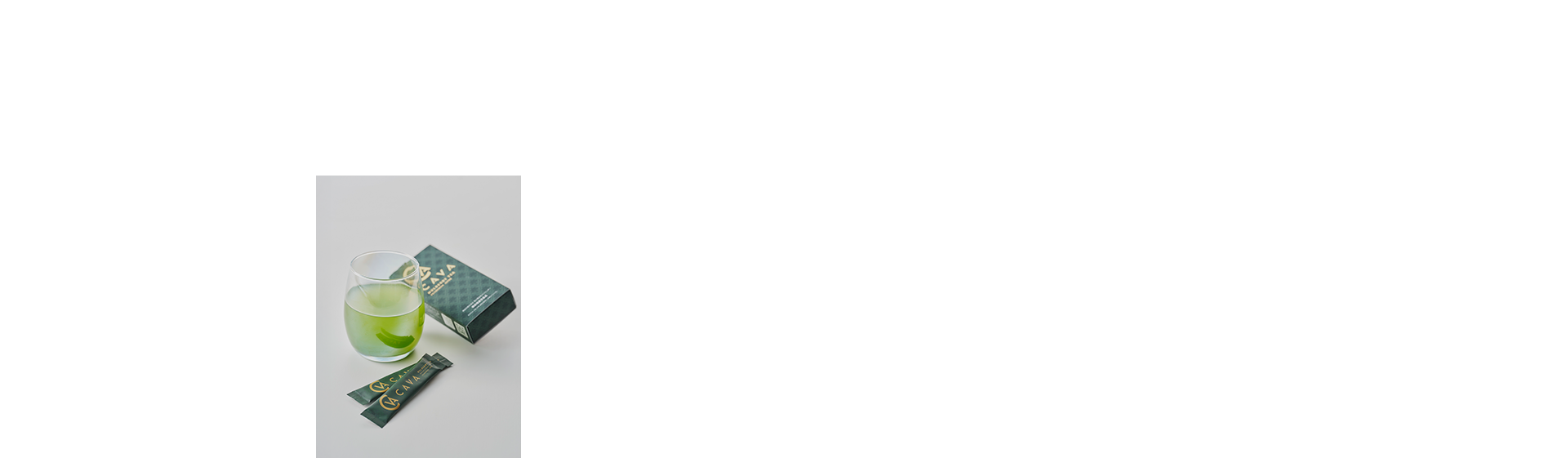 株式会社　ダイヤ・プロフェッショナル・ジャパン