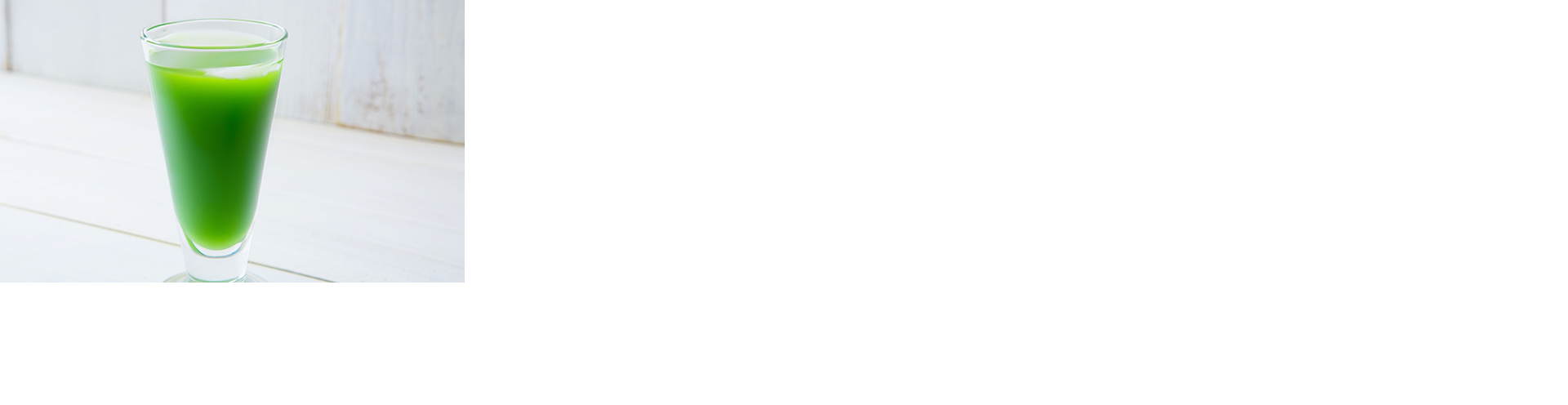 株式会社　ダイヤ・プロフェッショナル・ジャパン