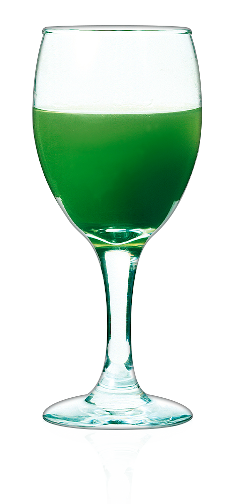 食事の前に飲むことで体のコゲ［糖化］を抑える