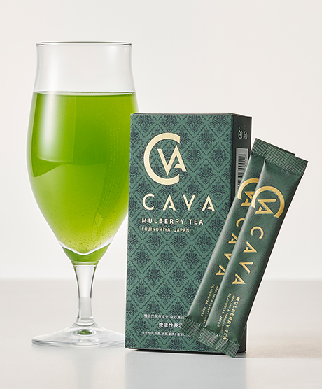 目安/1本（食前推奨）