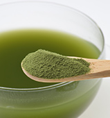 アレンジレシピ